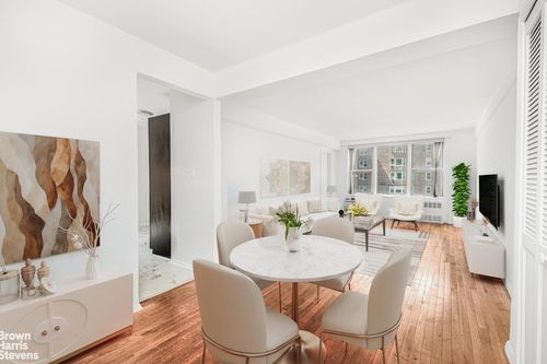 3c-2736 Independence Avenue, New York City, NY, 10463 | Card Image