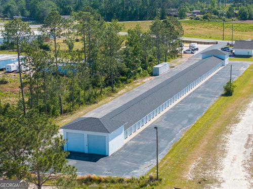 750 City Circle Rd, Baxley, GA, 31513 | Card Image