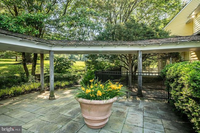 701 Haldane Dr, House other with 4 bedrooms, 3 bathrooms and null parking in Kennett Square PA | Image 8