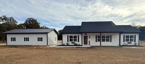 7750 Nw 136th St, Chiefland, FL, 32626 | Card Image