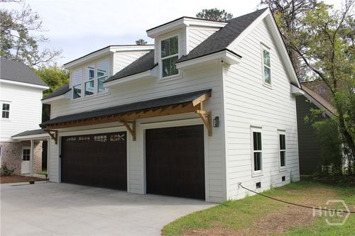 17 Abraham Rd, Savannah, GA, 31406-6303 | Card Image