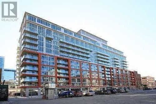 331-21 Nelson St, Toronto, ON, M5V3H9 | Card Image