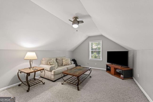 11155 Highfield Chase Dr, House other with 5 bedrooms, 3 bathrooms and 2 parking in Johns Creek GA | Image 34