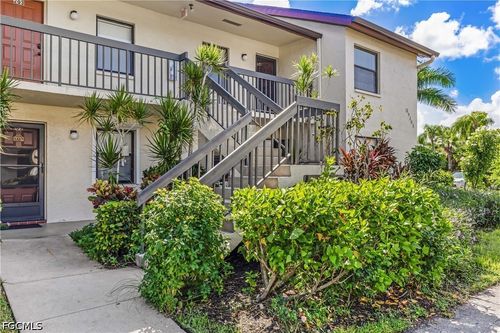 204-9305 Lake Park Dr, FORT MYERS, FL, 33919-5811 | Card Image