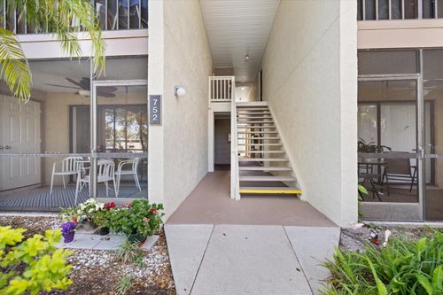 apt-108-752 White Pine Tree Rd, VENICE, FL, 34285-4224 | Card Image