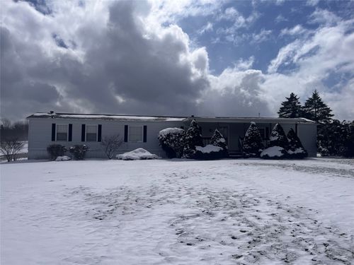 18229 198 Highway, Saegertown, PA, 16433 | Card Image