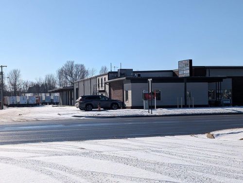 1-26767 Us Highway 12, Sturgis, MI, 49091-9703 | Card Image