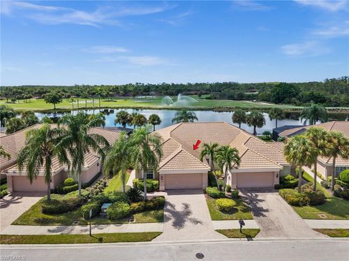 10028 Majestic Ave, FORT MYERS, FL, 33913-7089 | Card Image