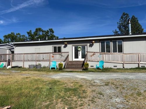 3745 Paramae Rd, Rail Road Flat, CA, 95248 | Card Image