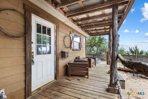 263 Stacie Ann Drive, Spring Branch, TX, 78070 | Card Image