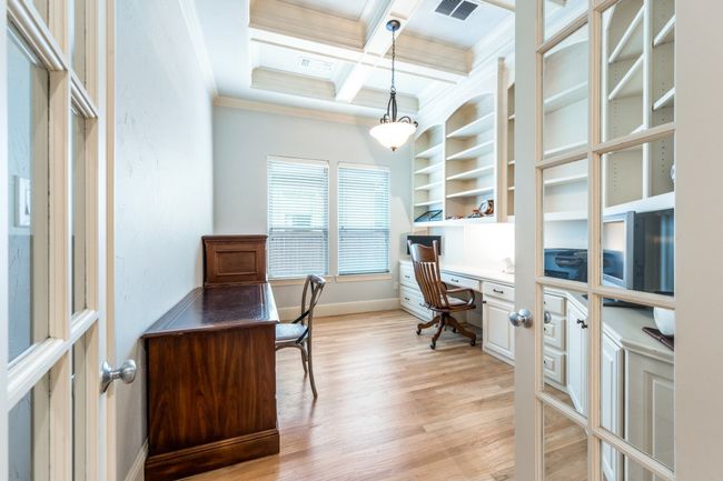 2209 Shakespeare St, House other with 3 bedrooms, 4 bathrooms and null parking in Carrollton TX | Image 13