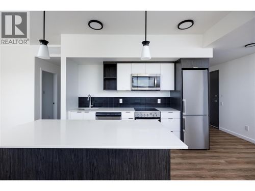 401-615 Rutland N Road, Kelowna, BC, V1X0B3 | Card Image