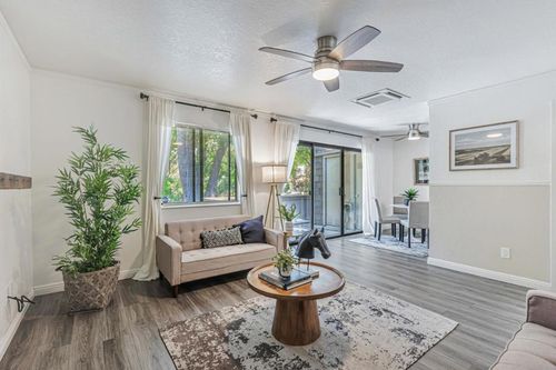 140 La Crosse Dr, Morgan Hill, CA, 95037 | Card Image