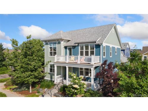 2856 Shadow Lake Rd, Lafayette, CO, 80026 | Card Image