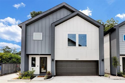 b-846 Elkhart St, Houston, TX, 77091-4170 | Card Image
