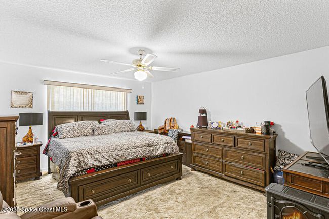 618 Americana Blvd Ne, House other with 3 bedrooms, 2 bathrooms and null parking in Palm Bay FL | Image 17