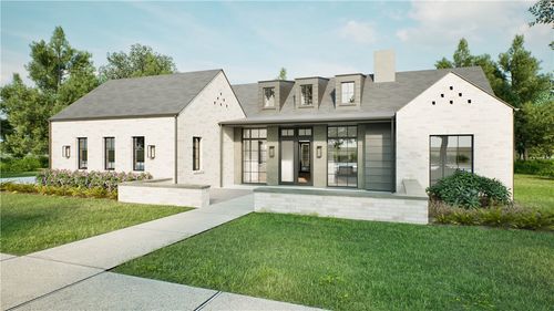 5808 S 65th Pl, Rogers, AR, 72758 | Card Image