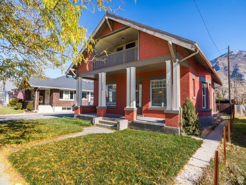 356 N 100 E, Provo, UT, 84606 | Card Image