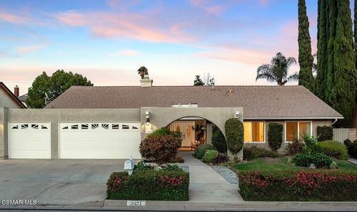 3024 Cicero Ct, Simi Valley, CA, 93063-1607 | Card Image