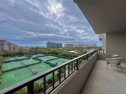 702-151 Crandon Blvd, Key Biscayne, FL, 33149-1534 | Card Image