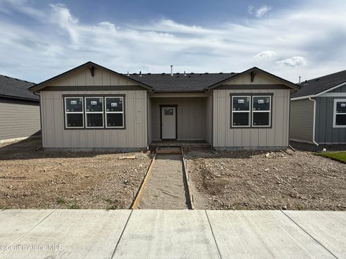 5179 E Rigel Ln, Post Falls, ID, 83854-3809 | Card Image