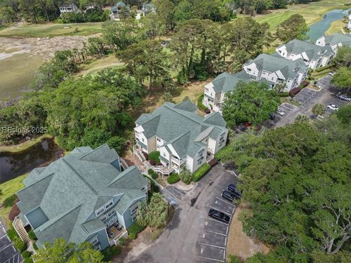 26f-26 Old South Ct, Bluffton, SC, 29910-8617 | Card Image