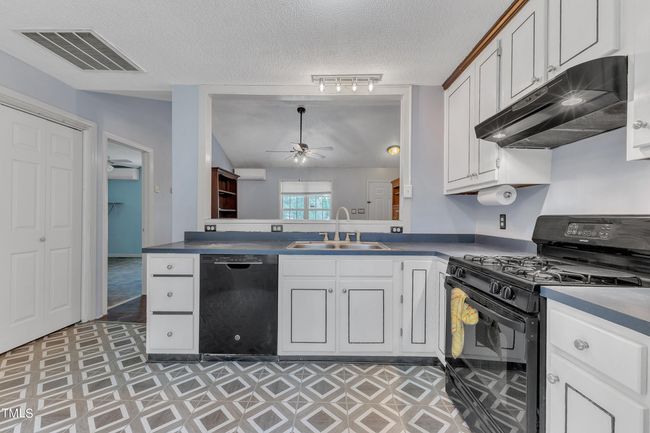 15-308 Deep Creek Dr-8 | Image 10