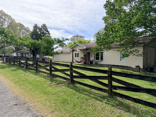 392 Hardbarger Rd, Monteagle, TN, 37356-6602 | Card Image