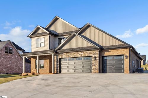lot-27-140 Mimosa Rd, Inman, SC, 29349-7606 | Card Image