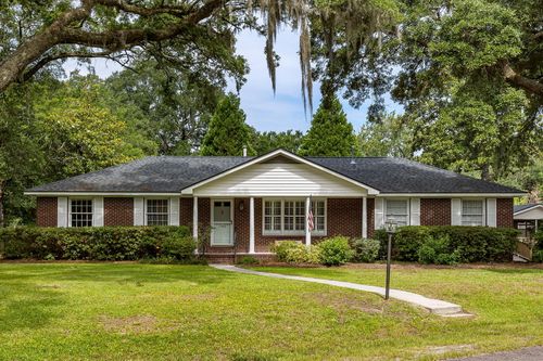 1789 Balfoure Dr, Charleston, SC, 29407-3138 | Card Image