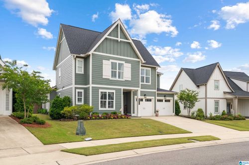3149 Iris Dr, HOOVER, AL, 35244-5080 | Card Image