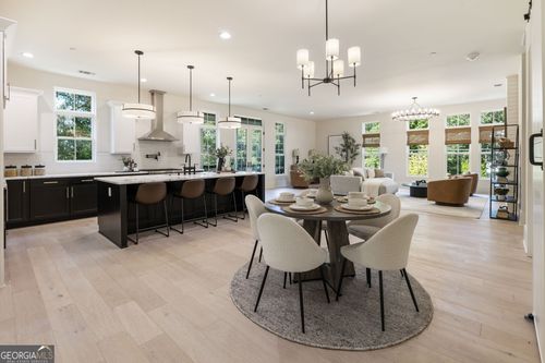 unit-203-12455 Broadwell Rd, Milton, GA, 30004-6377 | Card Image