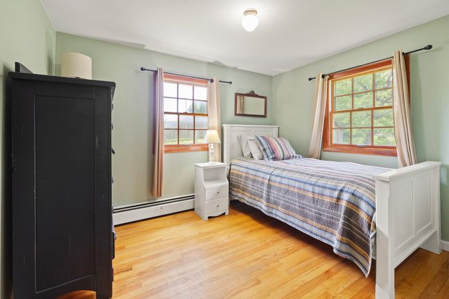 69 Hillvale Dr, House other with 4 bedrooms, 2 bathrooms and null parking in Manchestr Ctr VT | Image 38