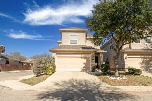 6913 Abbey Fls, San Antonio, TX, 78249-2578 | Card Image