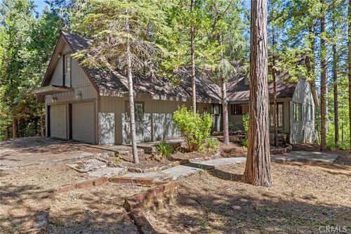 17832 Rainbow Ln, Challenge, CA, 95925-9618 | Card Image