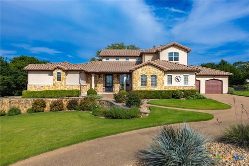 523 Messer Ranch Rd, Belton, TX, 76513-4385 | Card Image