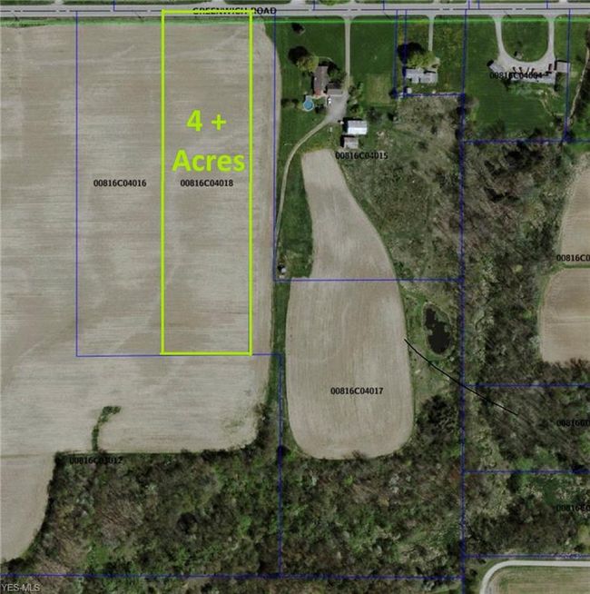 2 Greenwich Road, Sold in Seville Zoocasa