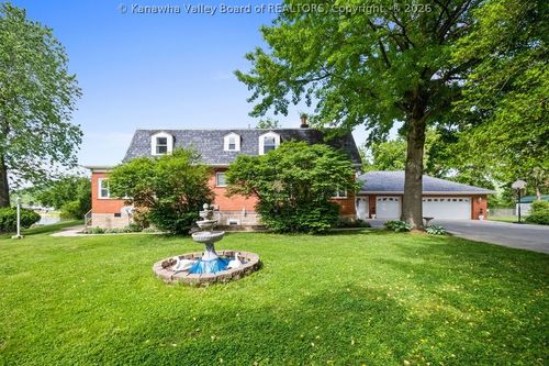 16 B Street, St Albans, WV, 25177 | Card Image