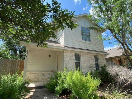 4524 Secure Ln, Austin, TX, 78725-3931 | Card Image