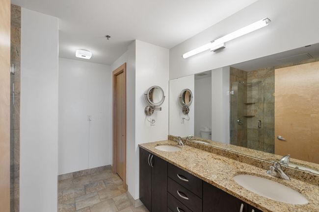 APT-1202 - 1120 S 2 Nd St, Condo with 2 bedrooms, 2 bathrooms and null parking in Minneapolis MN | Image 25