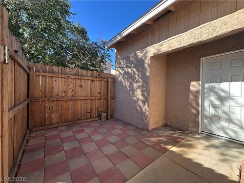 d-5117 Greene Ln, Las Vegas, NV, 89119-1758 | Card Image