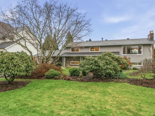 8884 Hadden St, Langley, BC, V1M2S5 | Card Image