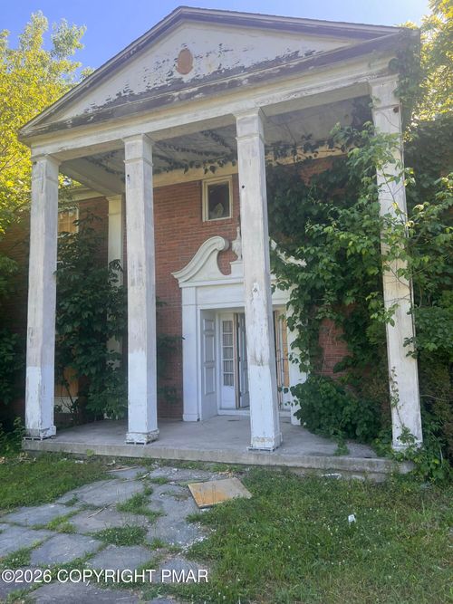 199 Highland Rd, East Stroudsburg, PA, 18301 | Card Image
