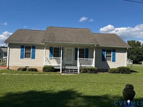 1003 S Glebe Rd, Montross, VA, 22520-4104 | Card Image