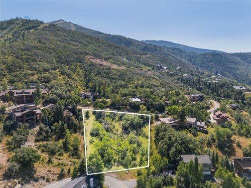 2725 Ski Trail Ln, Steamboat Springs, CO, 80487-2046 | Card Image