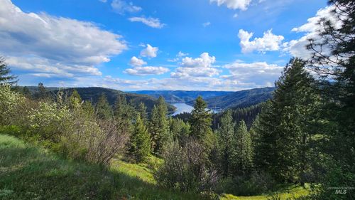 TBD Lynx Ln, Lenore, ID, 83541 | Card Image