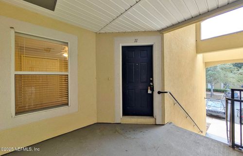 15-11-3671 Kirkpatrick Cir, JACKSONVILLE, FL, 32210-0227 | Card Image