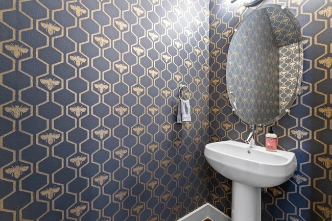 View of bathroom | Image 16