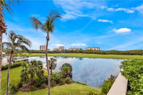apt-404-23850 Via Italia Cir, ESTERO, FL, 34134-7123 | Card Image