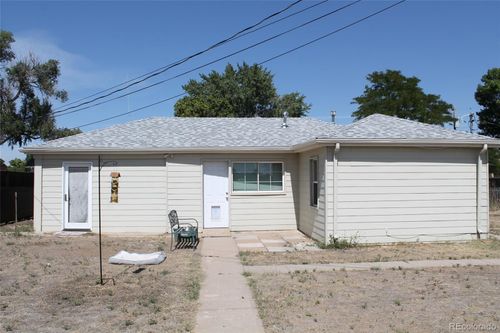 933 Skeel Street, Brighton, CO, 80601 | Card Image